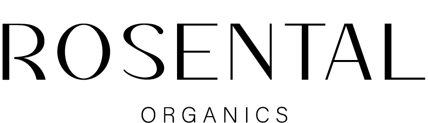 Rosental Organics