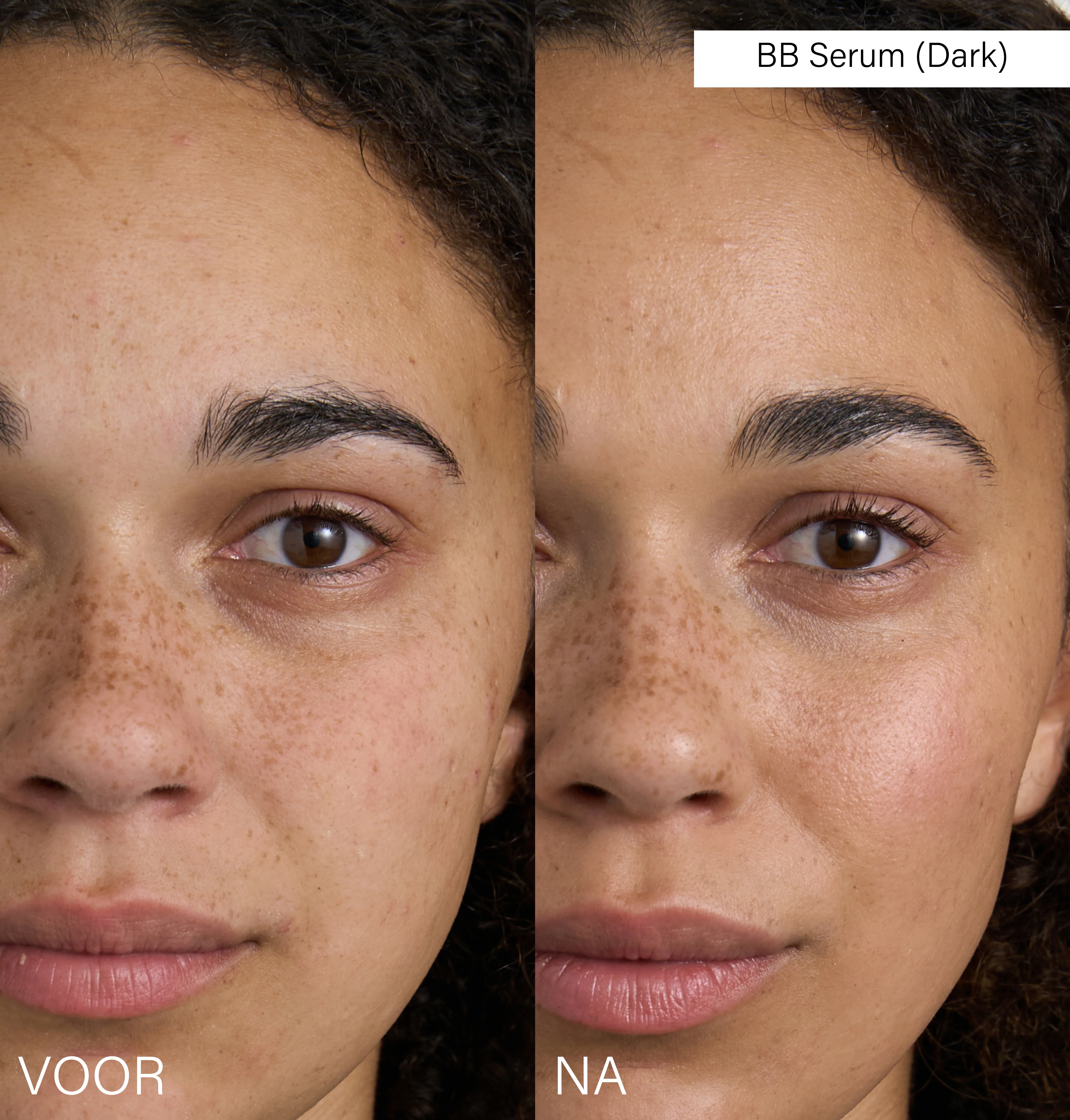 BB Serum - Image 10