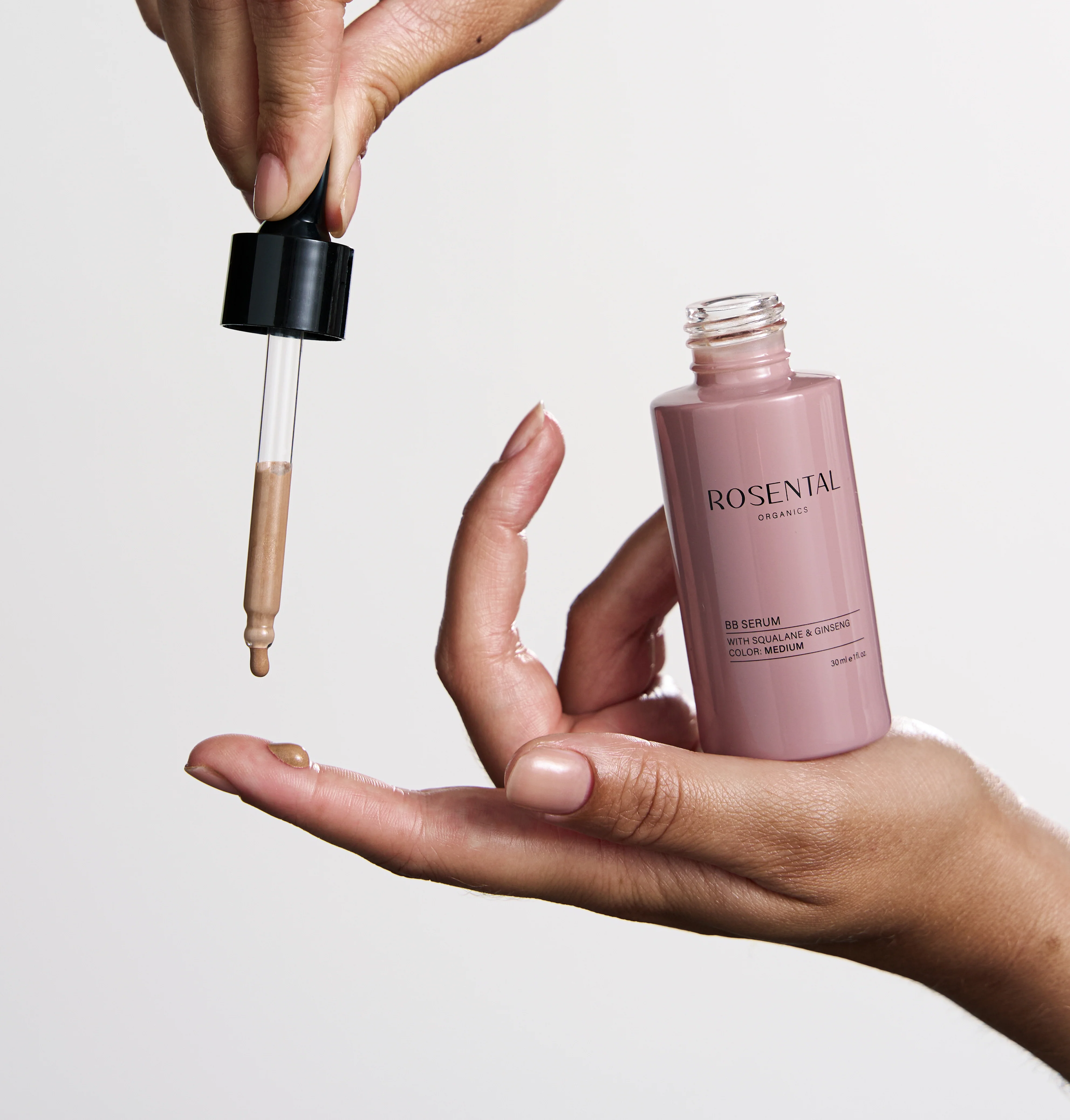 BB Serum - Image 3