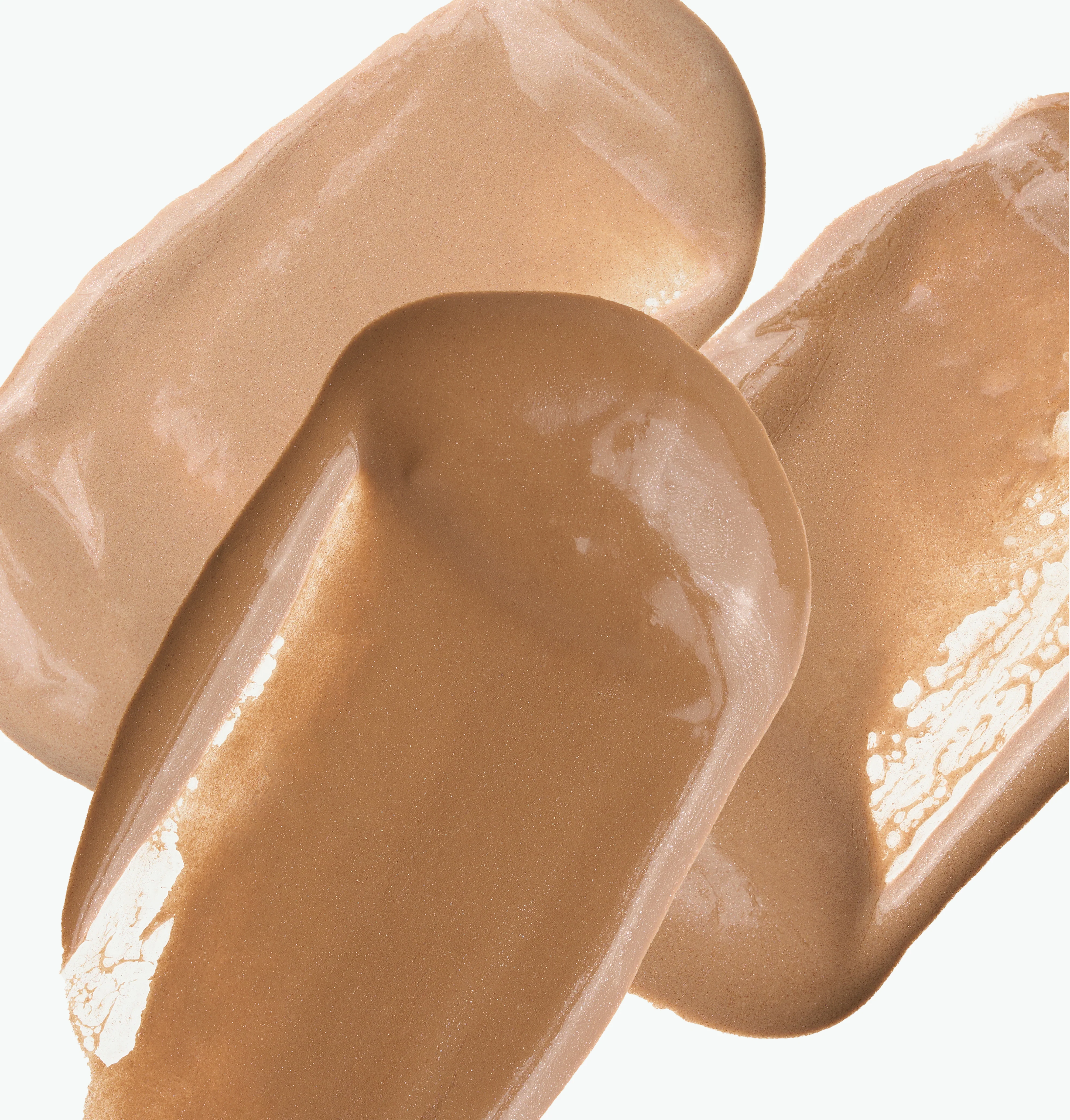 BB Serum - Image 5