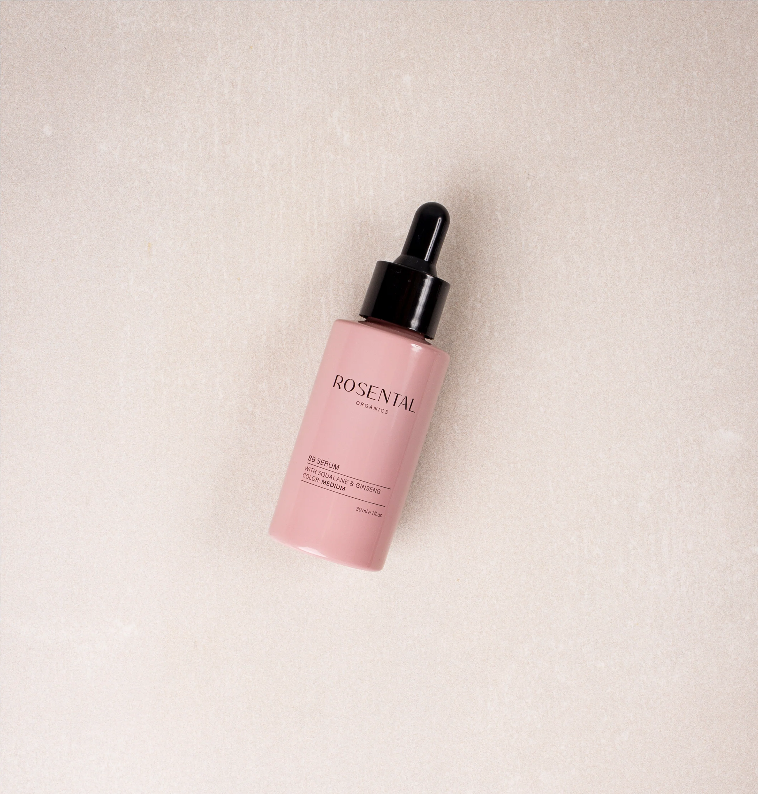 BB Serum - Image 6