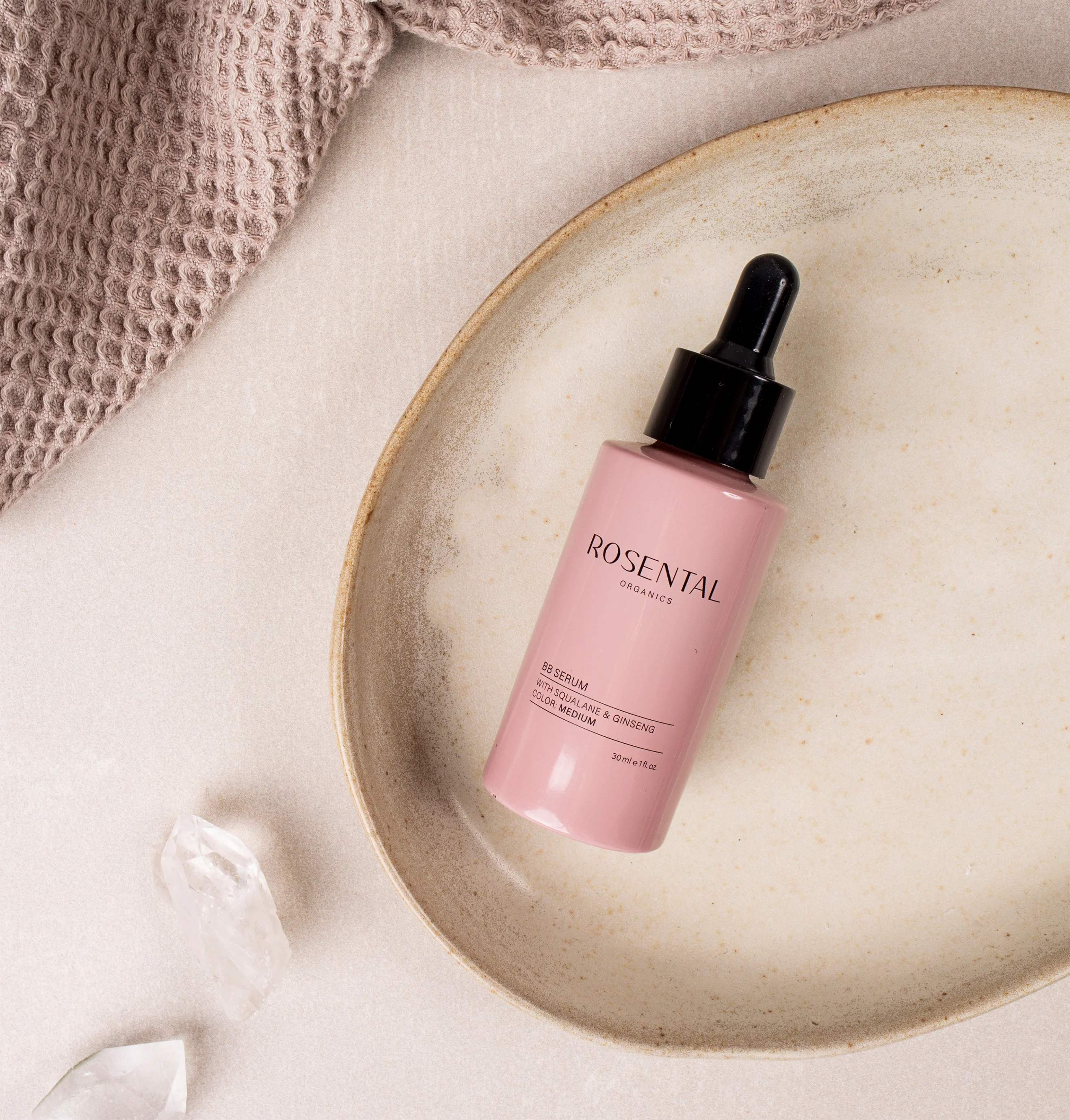 BB Serum - Image 7