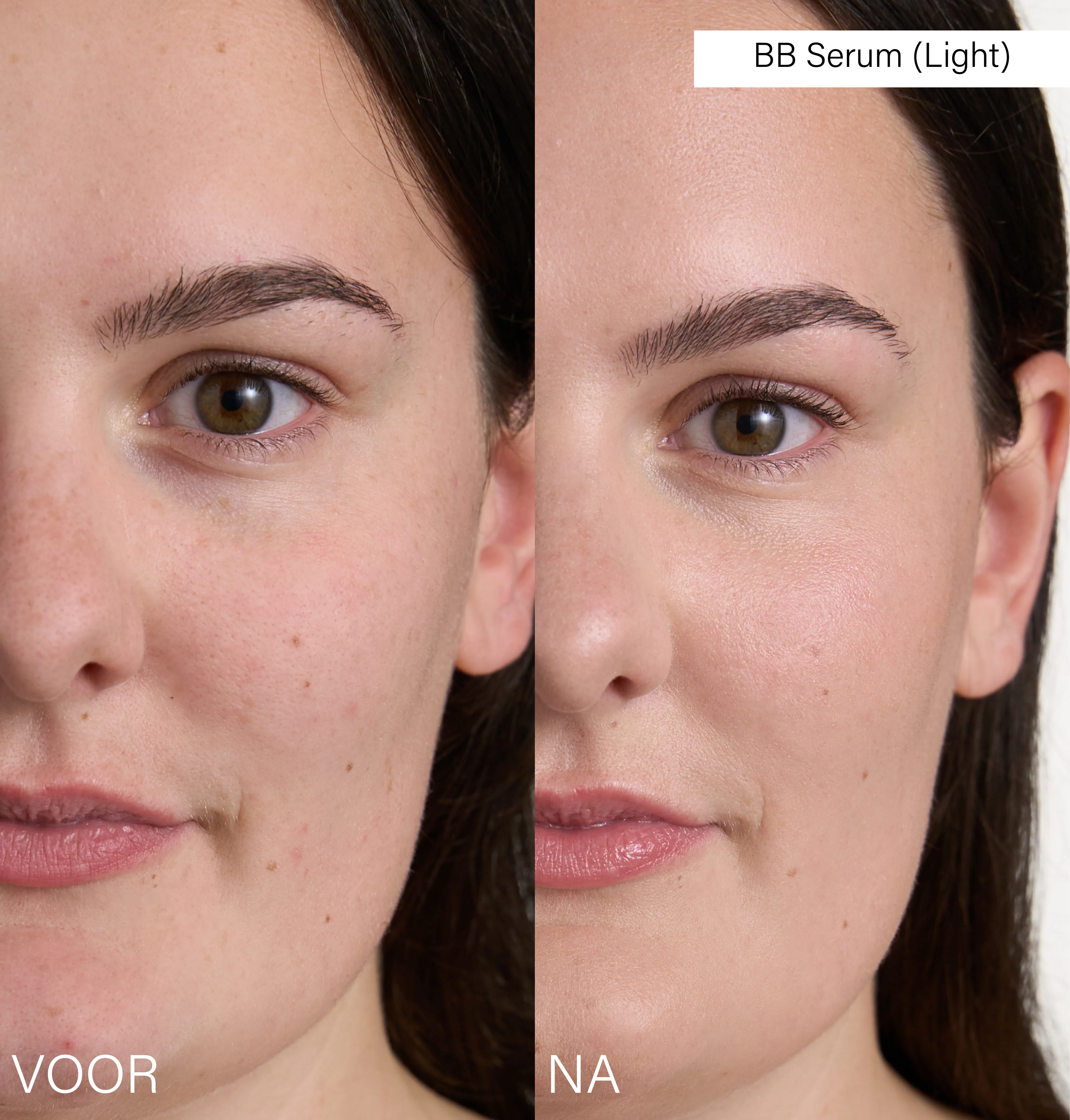 BB Serum - Image 8