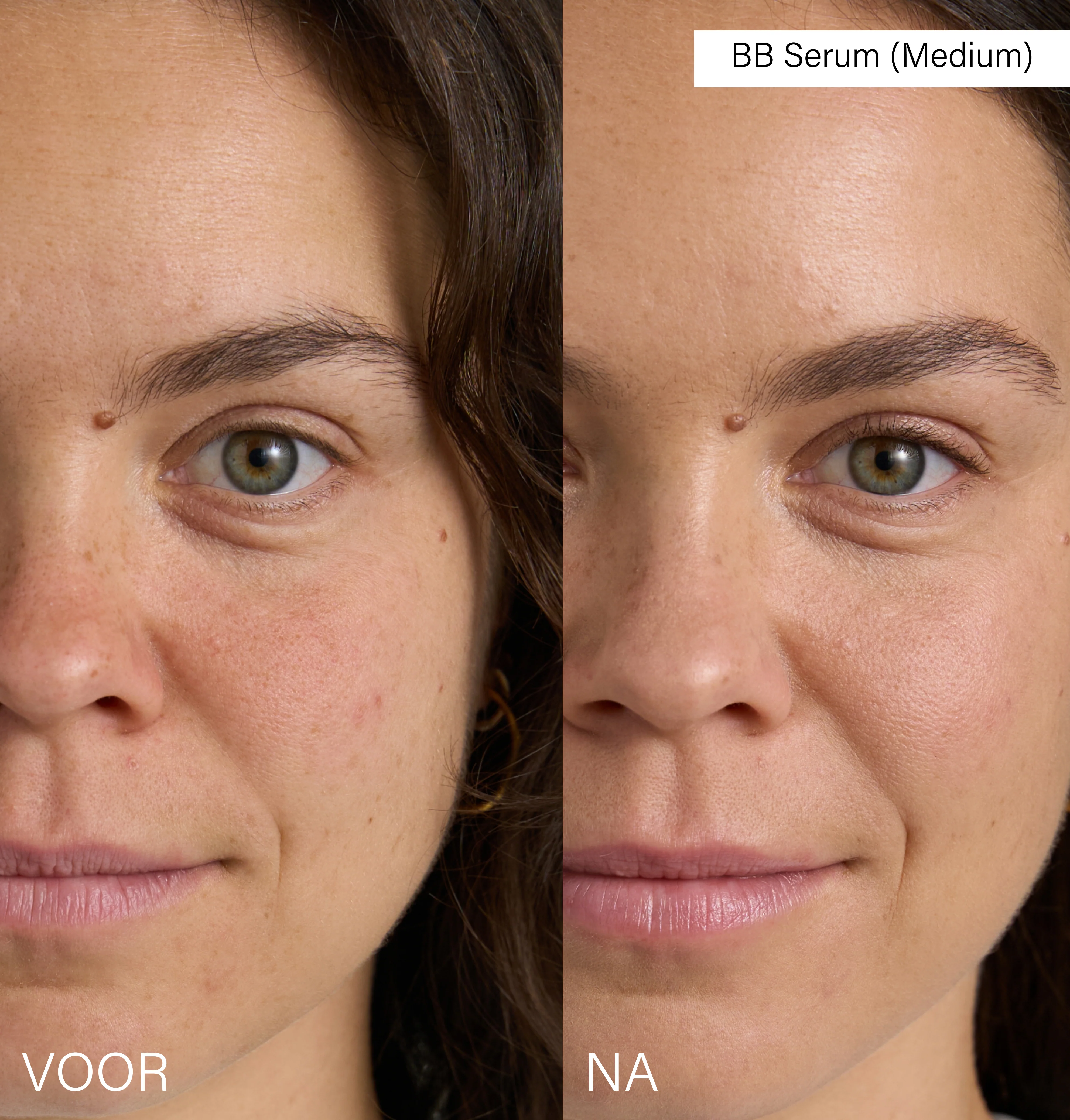 BB Serum - Image 9