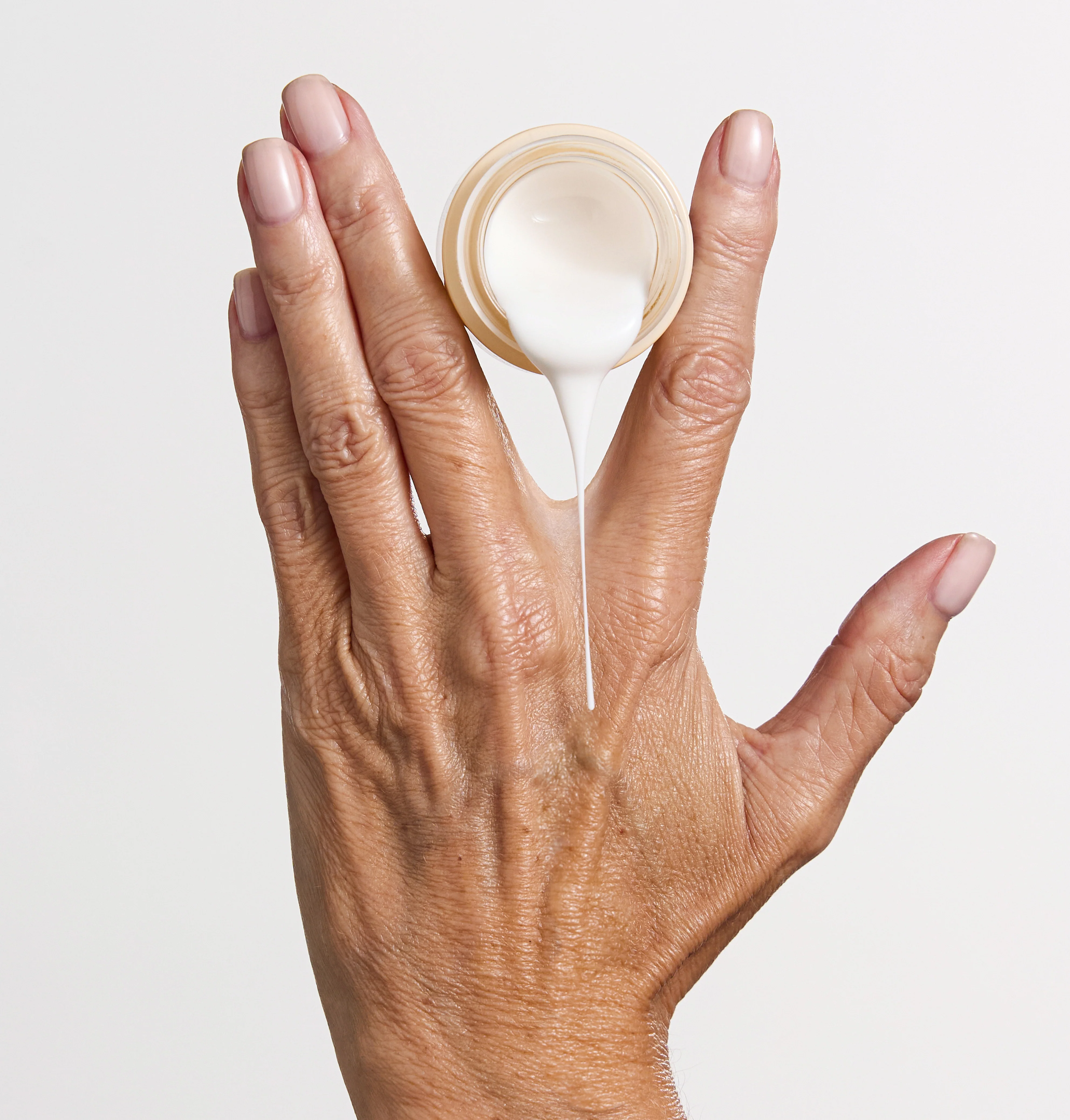 Hyaluron Eye Balm - Image 4