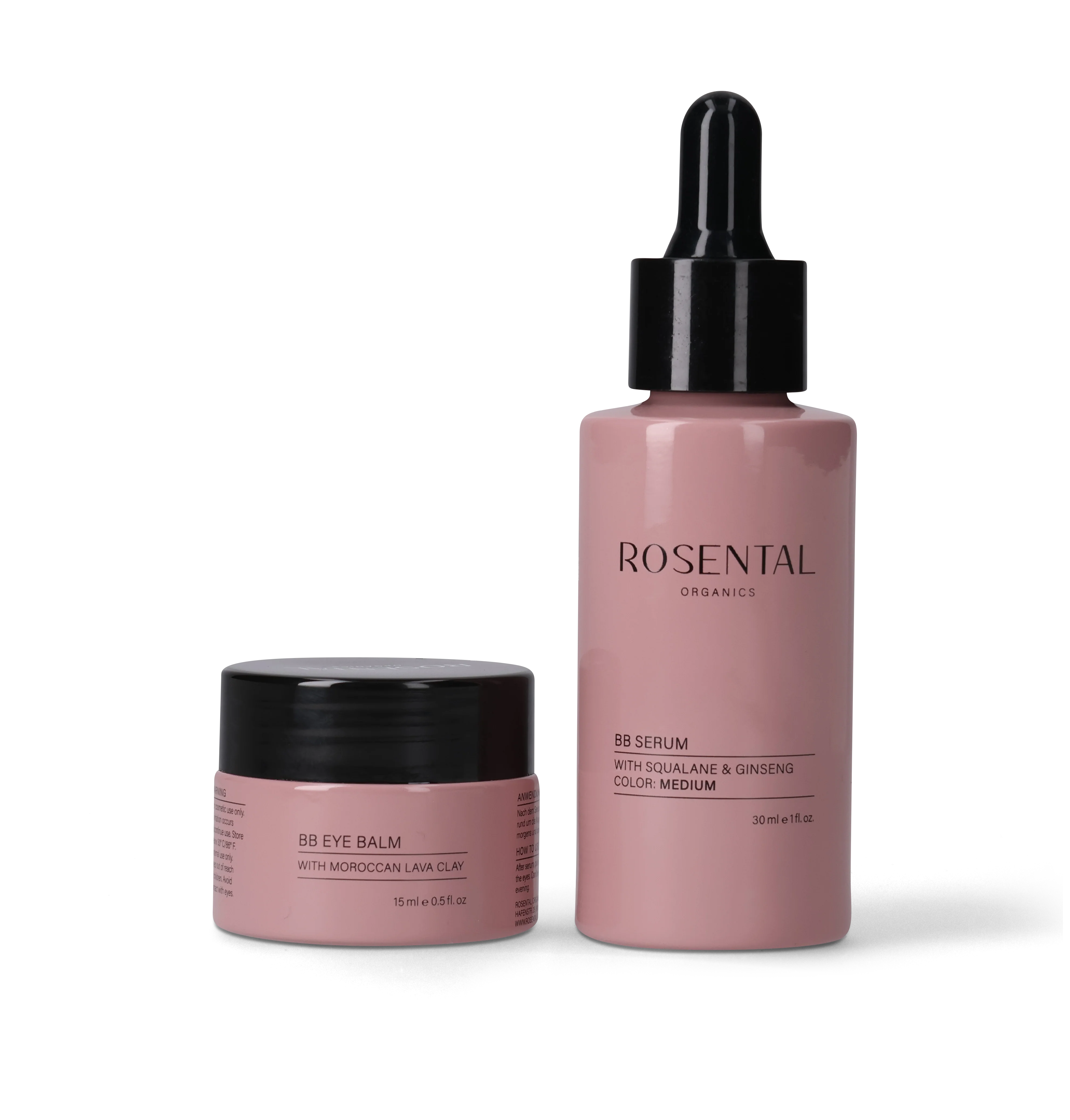 BB Serum NEW [FLOW]