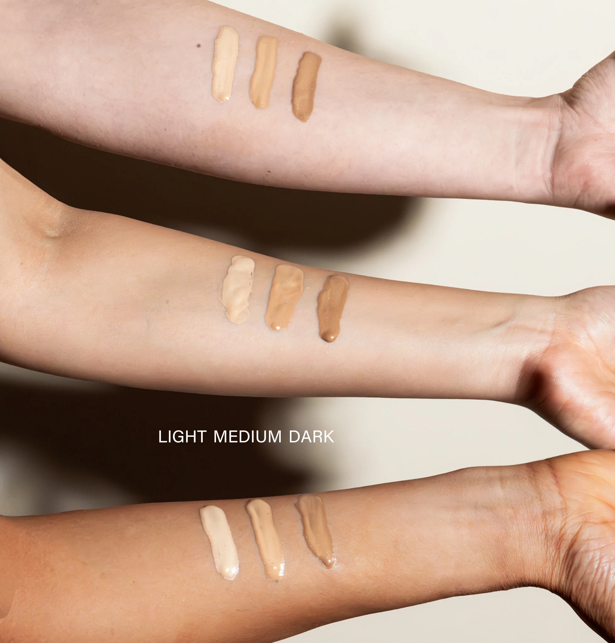 Illuminating BB Duo - Image 5
