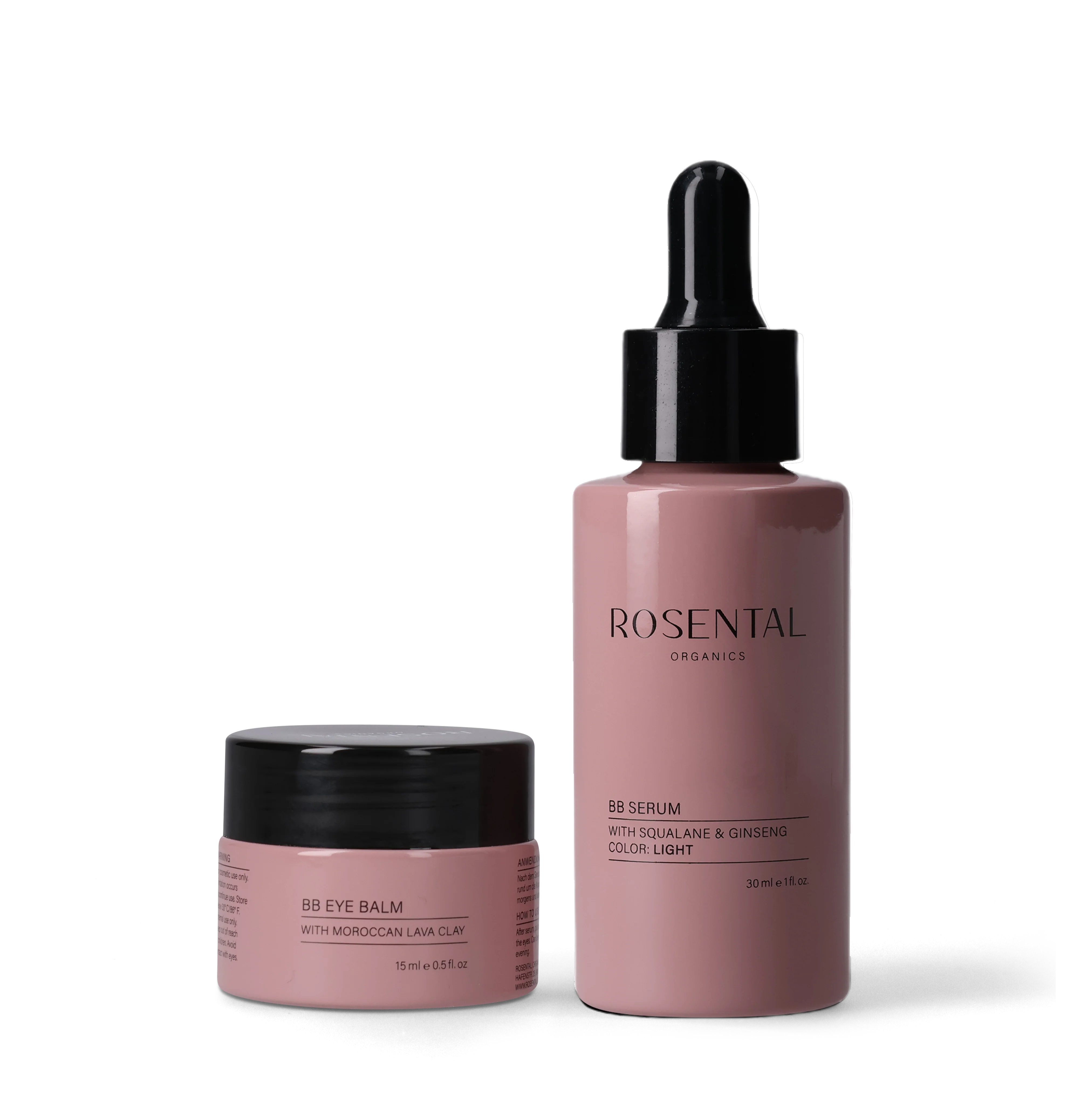 Illuminating BB Duo - Image 8